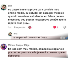 Depoimento 10