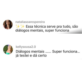 Depoimento 11