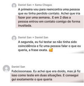 Depoimento 12
