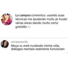 Depoimento 13