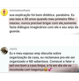 Depoimento 14