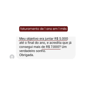Depoimento 2