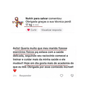 Depoimento 3