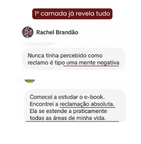 Depoimento 4