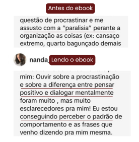 Depoimento 5