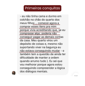 Depoimento 6