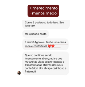 Depoimento 7