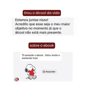 Depoimento 8