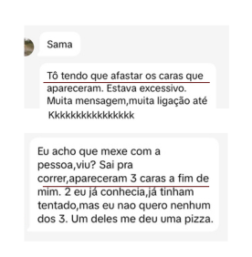 Depoimento 9
