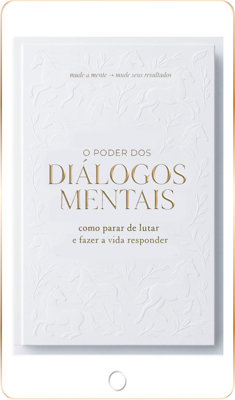 Seu Ebook Exclusivo